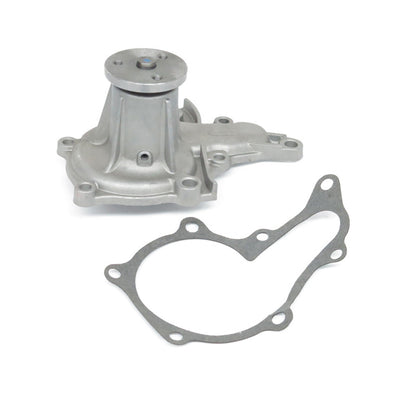 US9045 BOMBA DE AGUA PARA TOYOTA TERCEL BASE 4 CIL 1.5L 1984-1985