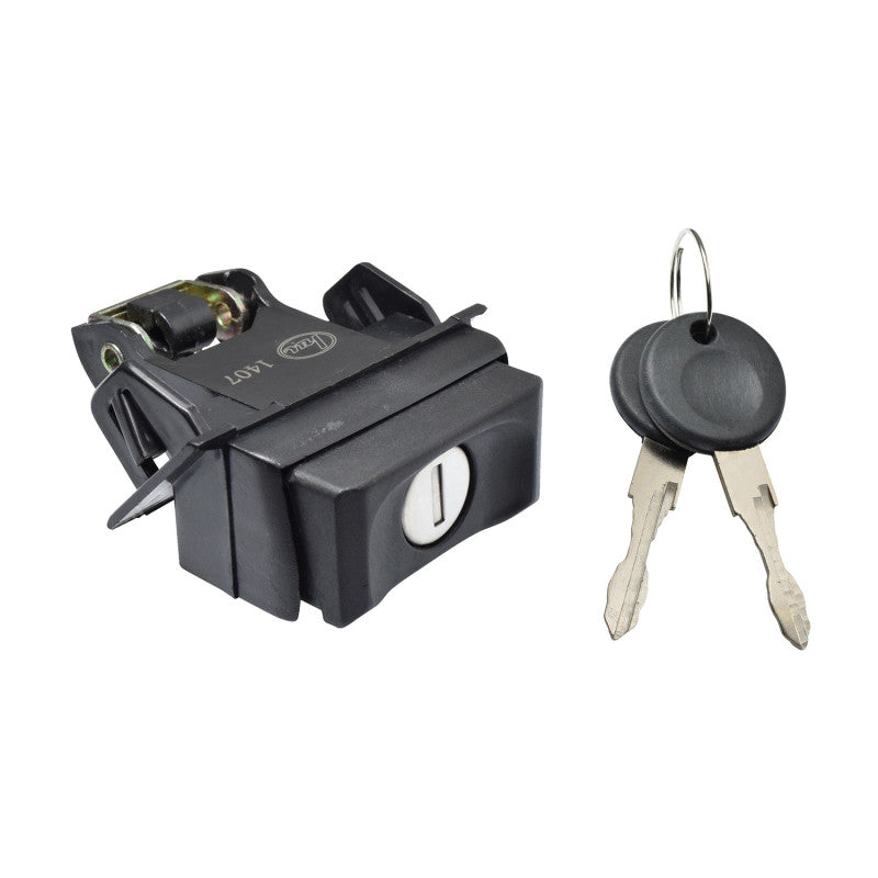 MANJ-105236 - CILINDRO PARA CAJUELA PARA VOLKSWAGEN GOLF 1985-1992