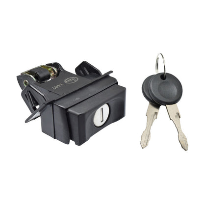 MANJ-105236 - CILINDRO PARA CAJUELA PARA VOLKSWAGEN GOLF 1985-1992
