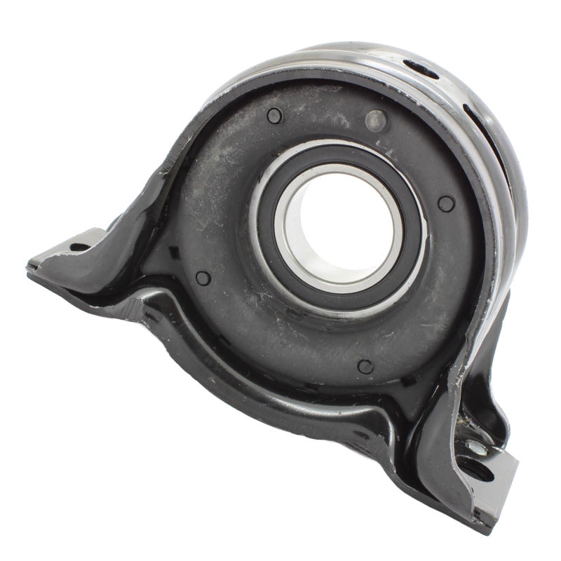 7596 - SOPORTE DE FLECHA CARDAN CENTRAL PARA FORD F-250 SUPER DUTY V8 6.2 2017-2022