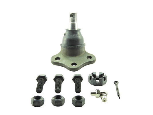 BAW-BA106 ROTULA DELANTERA SUPERIOR PARA DODGE DAKOTA BASE 2.5 4 1997-1999