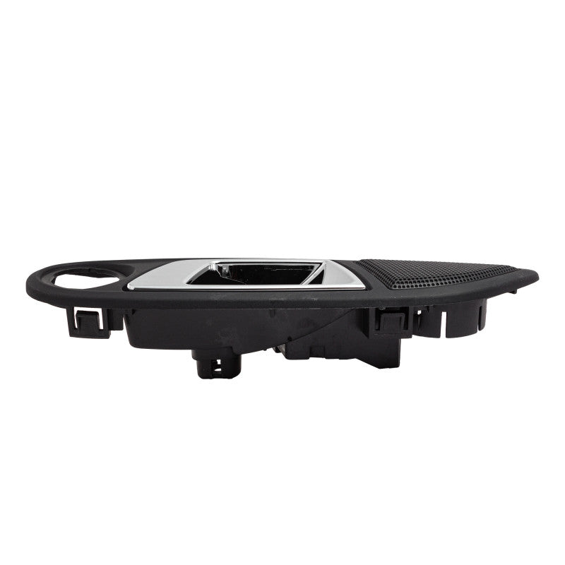 MANJ-104185 - MANIJA INTERIOR PARA FORD ECOSPORT 2013-2017 IZQUIERDA DELANTERA