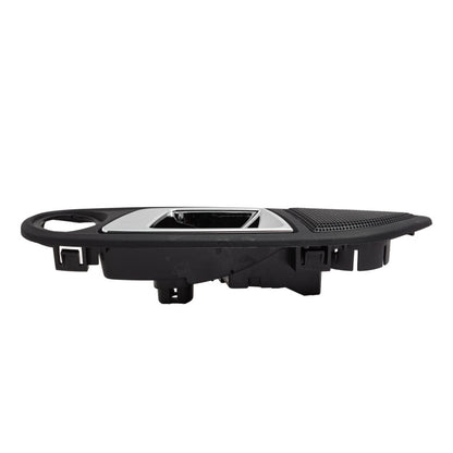 MANJ-104185 - MANIJA INTERIOR PARA FORD ECOSPORT 2013-2017 IZQUIERDA DELANTERA
