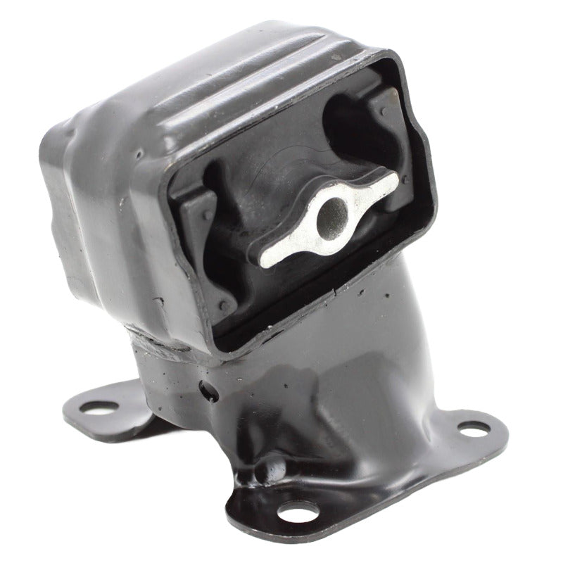 4996 - SOPORTE DE MOTOR FRONTAL DERECHO PARA JEEP COMMANDER V8 4.7 2006-2009