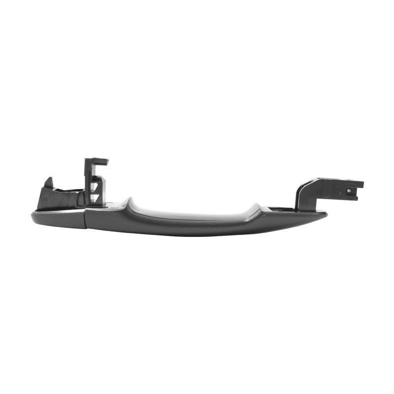MANJ-106526 - MANIJA EXTERIOR PARA NISSAN FRONTIER 2016-2025 DELANTERA/TRASERA DERECHA/IZQUIERDA