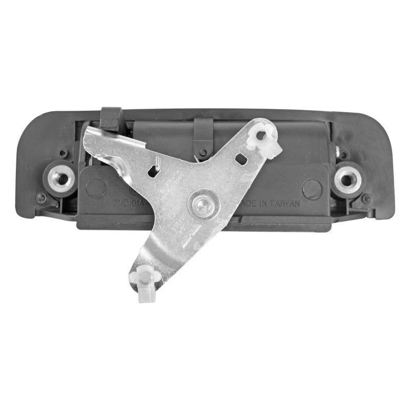 MANJ-107011 - MANIJA DE TAPA PARA TOYOTA HILUX 1989-2004