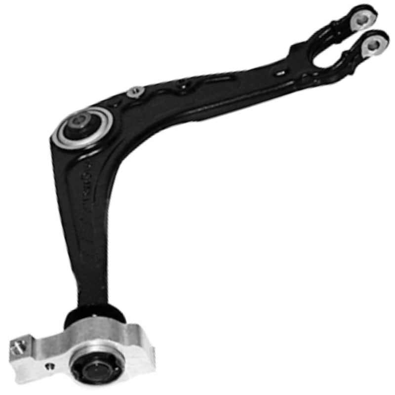 40-653 - HORQUILLA DELANTERA INFERIOR DERECHA PARA PEUGEOT 407 2006-2009