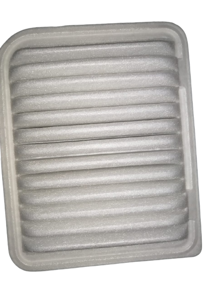 DIFI-EFA-8274 - FILTRO DE AIRE PARA MITSUBISHI ASX L4 2.0L 2013-2015