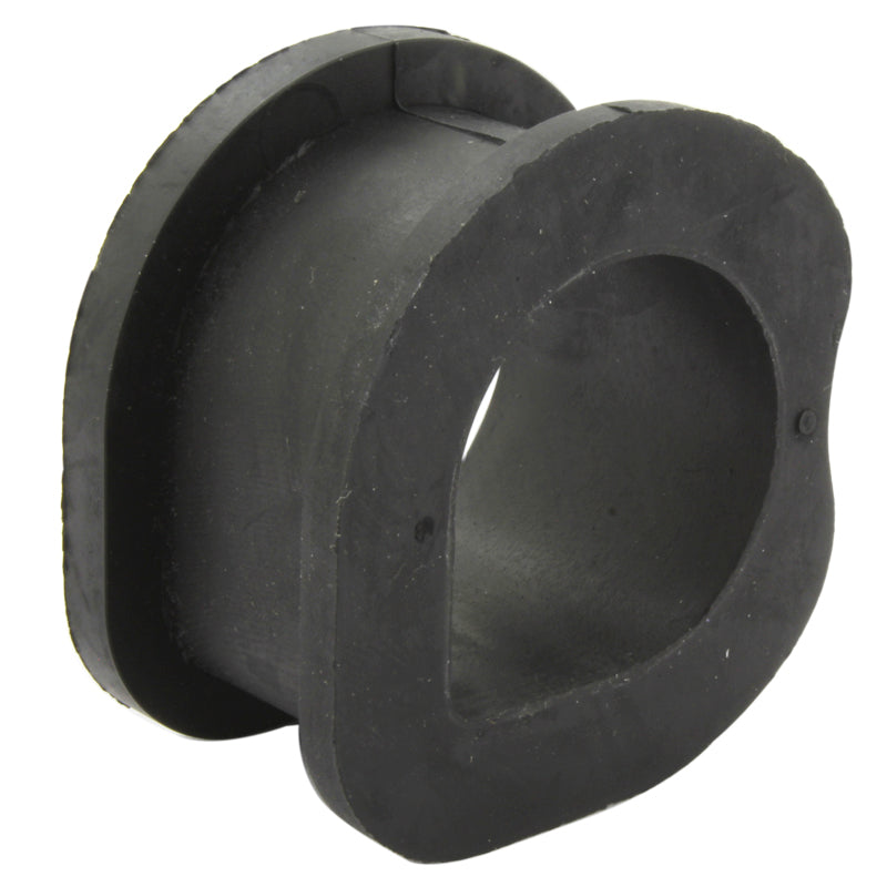60-813 - GOMA DE CREMALLERA DERECHA PARA NISSAN TSUBAME 1992-2004
