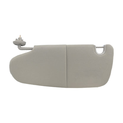 MANJ-107714 - VISERA PARA RAM RAM 2002-2005 DERECHA DELANTERA
