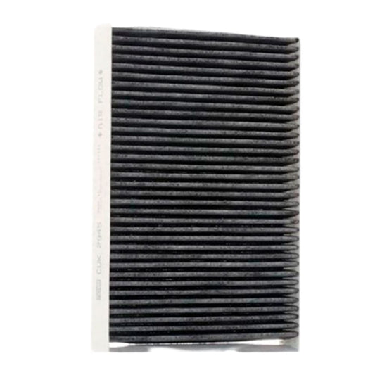 DIFI-CFD-7082CA - FILTRO DE CABINA DE CARBON ACTIVADO PARA DODGE RAM 700 L4 1.6L 2015-2018