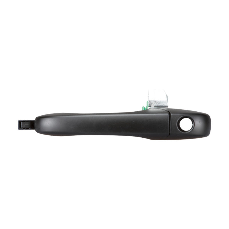 MANJ-99139 - MANIJA EXTERIOR PARA DODGE CALIBER 2007-2012 IZQUIERDA DELANTERA