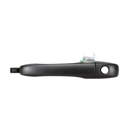 MANJ-99139 - MANIJA EXTERIOR PARA DODGE CALIBER 2007-2012 IZQUIERDA DELANTERA
