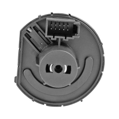 MANJ-71115 - INTERRUPTOR LUZ DE FARO PARA VOLKSWAGEN BEETLE 2012-2019
