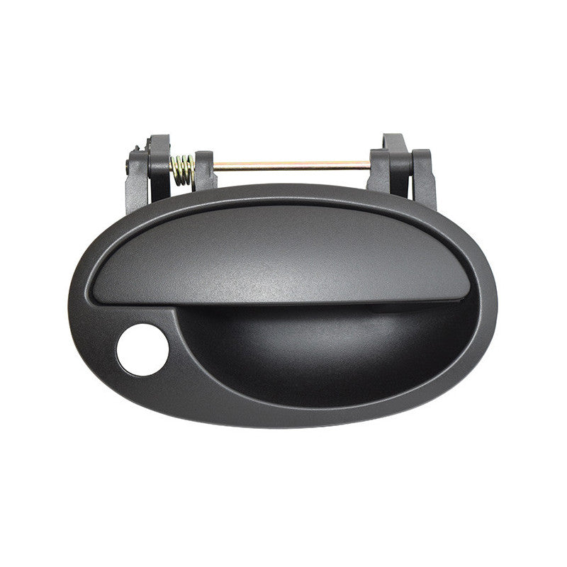 MANJ-102884 - MANIJA EXTERIOR PARA CHEVROLET CORSA 2000-2008 DERECHA DELANTERA