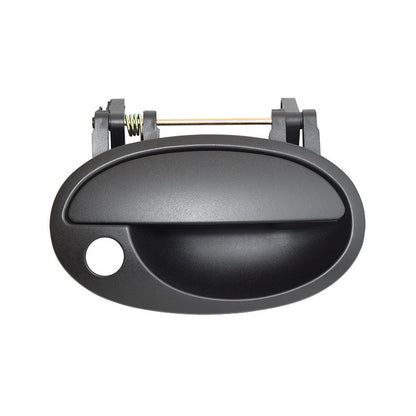 MANJ-102884 - MANIJA EXTERIOR PARA CHEVROLET CORSA 2000-2008 DERECHA DELANTERA