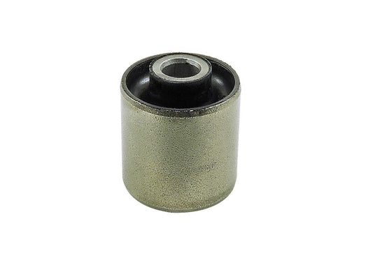 BAW-BN700 BUJE CENTRAL DELANTERO INFERIOR PARA ACURA INTEGRA GS 1.8 4 1997-2001