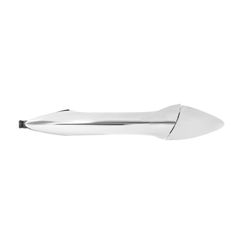 MANJ-108009 - MANIJA EXTERIOR PARA HYUNDAI ELANTRA 2013-2016 TRASERA IZQUIERDA