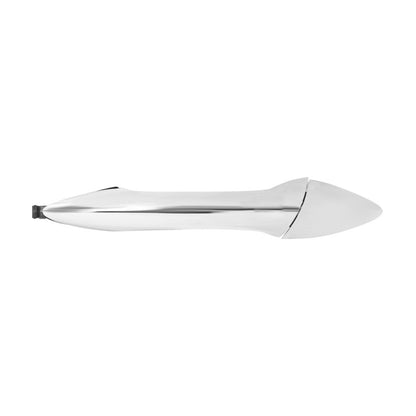 MANJ-108009 - MANIJA EXTERIOR PARA HYUNDAI ELANTRA 2013-2016 TRASERA IZQUIERDA