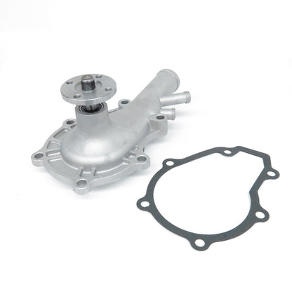US7100 BOMBA DE AGUA PARA CHRYSLER CORDOBA 300 6 CIL 3.7L 1980-1980
