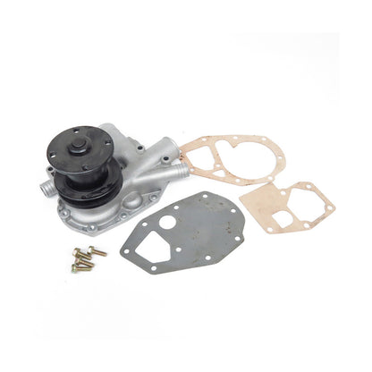 US9480 BOMBA DE AGUA PARA PEUGEOT 505 4 CIL 2.3L 1982-1982