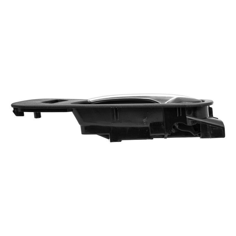 MANJ-101337 - MANIJA INTERIOR PARA MAZDA 3 2010-2013 IZQUIERDA DELANTERA