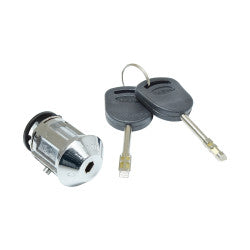 MANJ-70471 - CILINDRO DE ENCENDIDO PARA FORD COURIER 2001-2012