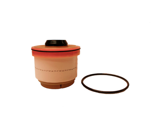 GH-GG-2341 - FILTRO DE GASOLINA PARA MITSUBISHI L200 BASE L4 2.5L TURBO DIÉSEL 2008-2018