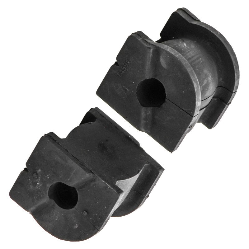 61-428 - GOMAS BARRA ESTABILIZADORA DELANTERA PARA HONDA ACCORD L4 2.4 2013-2017