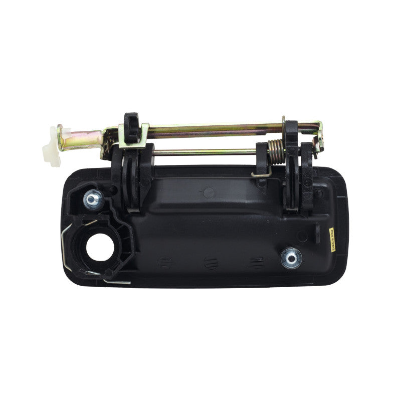 MANJ-6649 - MANIJA EXTERIOR PARA CHRYSLER TOWN & COUNTRY 1991-1995 IZQUIERDA DELANTERA