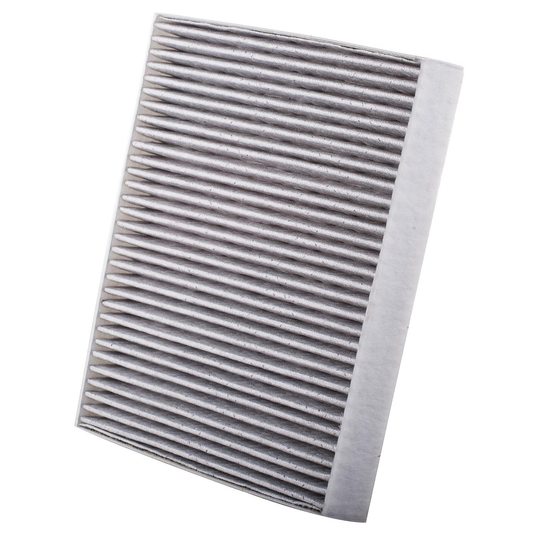 DIFI-CFD-99204 - FILTRO DE CABINA POLEN PARA AUDI A3 L4 1.4L 2016 - 2018