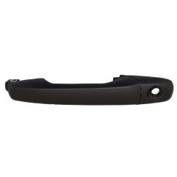MANJ-101751 - MANIJA EXTERIOR PARA FORD EDGE 2011-2014 IZQUIERDA DELANTERA