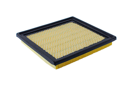 GH-GA-248 - FILTRO DE AIRE PARA CHRYSLER 200 LIMITED L4 2.4L 2012-2014
