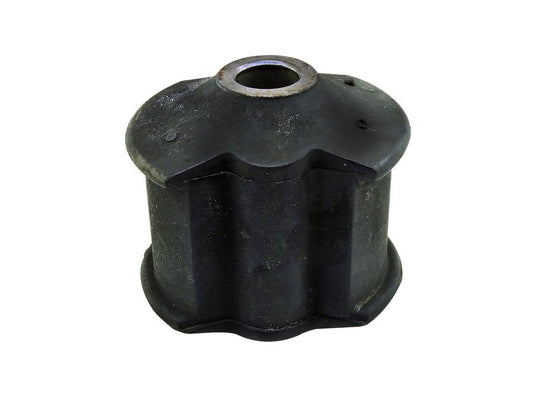 BAW-BN563 BUJE DELANTERO INFERIOR POSTERIOR PARA CHRYSLER DAYTONA BASE 2.2 4 1993-1993