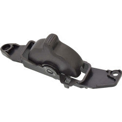 MANJ-102494 - MANIJA INTERIOR PARA NISSAN QUEST 2004-2006 DERECHA TRASERA