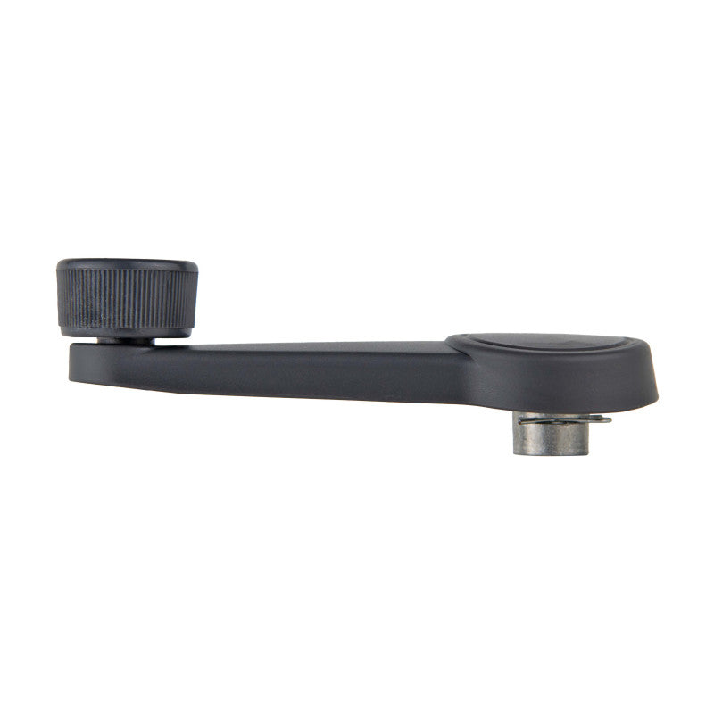 MANJ-102724 - MANIJA DE ELEVAR PARA FORD COURIER 2001-2012