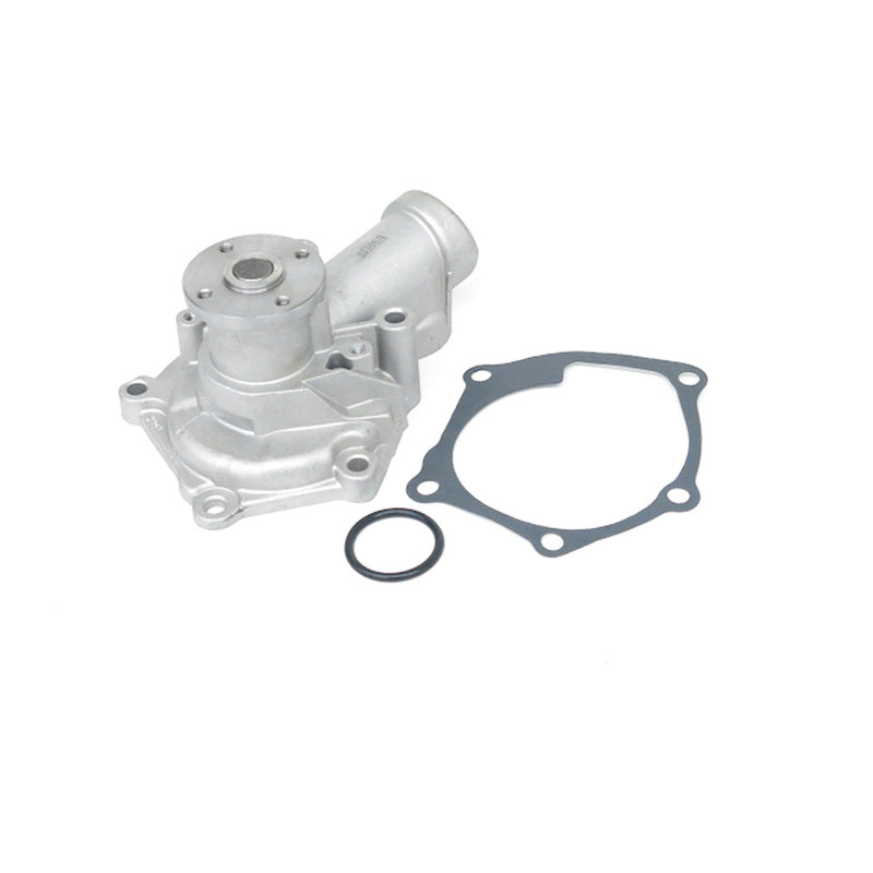 US6159 BOMBA DE AGUA PARA MITSUBISHI LANCER DE 4 CIL 2L 2004-2005