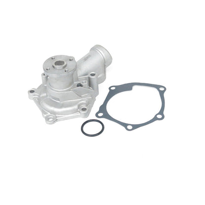 US6159 BOMBA DE AGUA PARA MITSUBISHI LANCER DE 4 CIL 2L 2004-2005