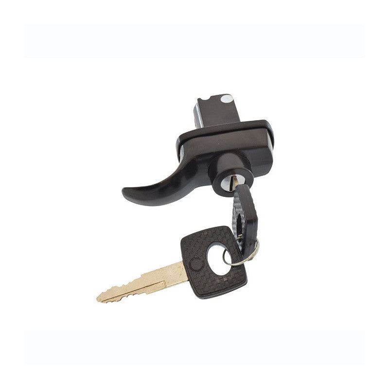 MANJ-97901 - CHAPA DE PUERTA PARA VOLKSWAGEN SEDAN 1977-2003