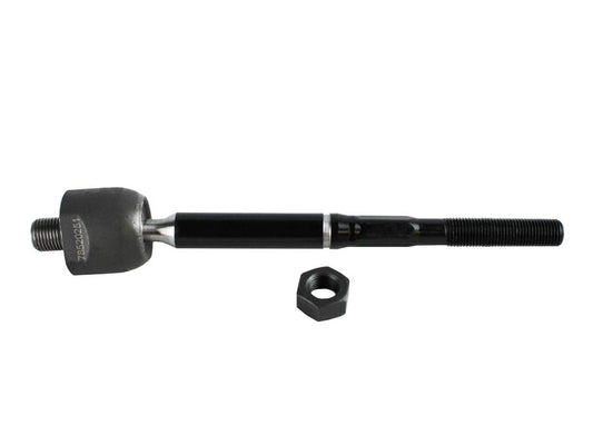 BAW-RD808 TERMINAL INTERIOR PARA HONDA ODYSSEY BLACK EDITION 3.5 6 2023-2023