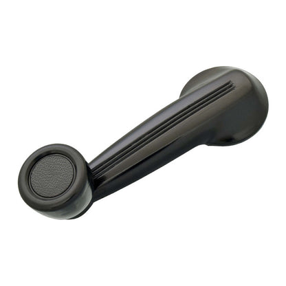 MANJ-102474 - MANIJA DE ELEVAR PARA DATSUN 620 1973-1980