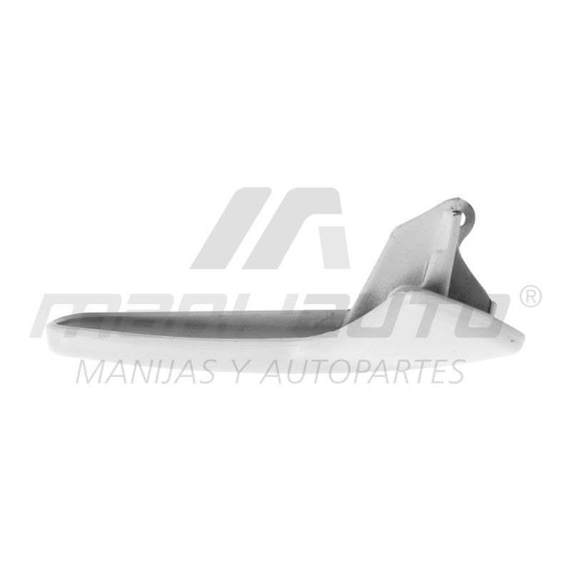 https://pim.refa100.shop/assets/eb92a1cd-cf08-4bee-a8c2-1b3f445d9f76.jpg