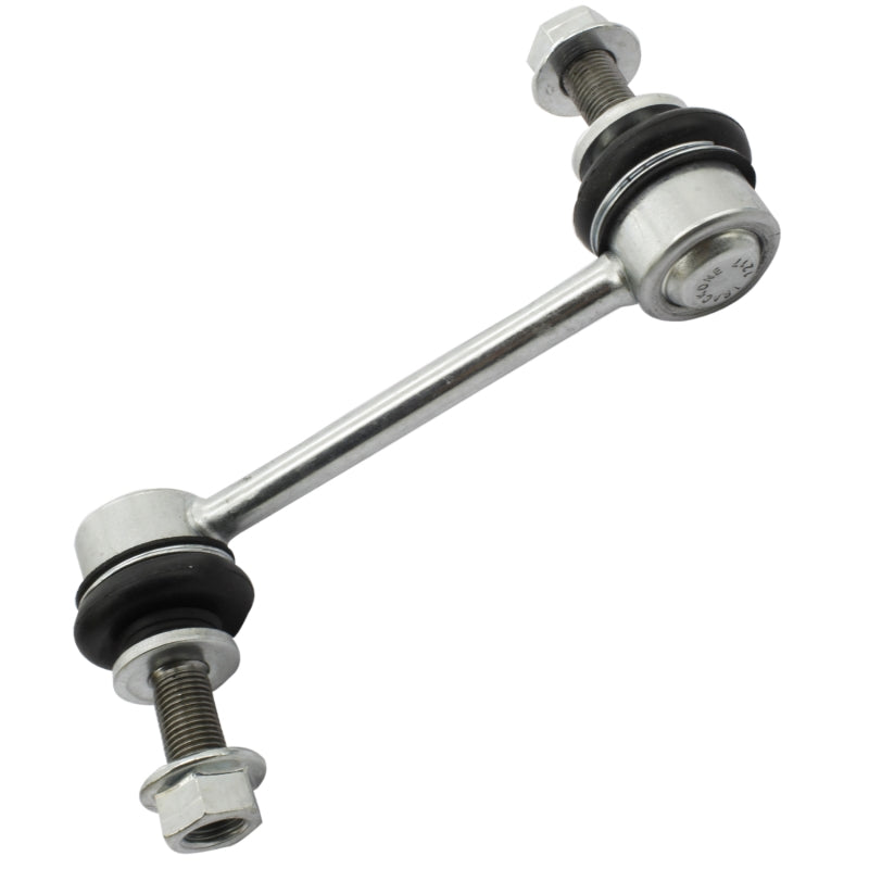 61-187 - TORNILLO ESTABILIZADOR TRASERO DERECHO PARA TOYOTA SEQUOIA 2001-2007