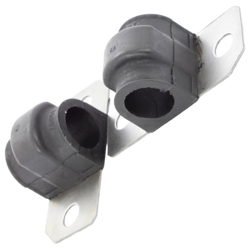 10-923 - GOMAS BARRA ESTABILIZADORA DELANTERA PARA FORD ECOSPORT L3 1 2018-2021