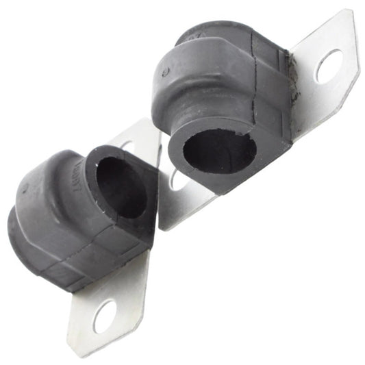 10-923 - GOMAS BARRA ESTABILIZADORA DELANTERA PARA FORD ECOSPORT L3 1 2018-2021