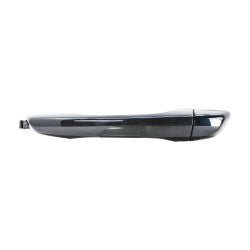 MANJ-107976 - MANIJA EXTERIOR PARA HYUNDAI ACCENT 2018-2022 DELANTERA/TRASERA IZQUIERDA