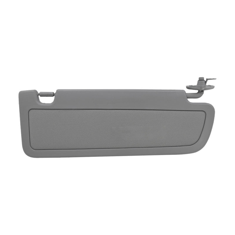 MANJ-104309 - VISERA PARA HONDA CIVIC 2006-2011 IZQUIERDA DELANTERA
