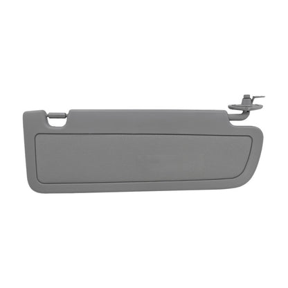 MANJ-104309 - VISERA PARA HONDA CIVIC 2006-2011 IZQUIERDA DELANTERA