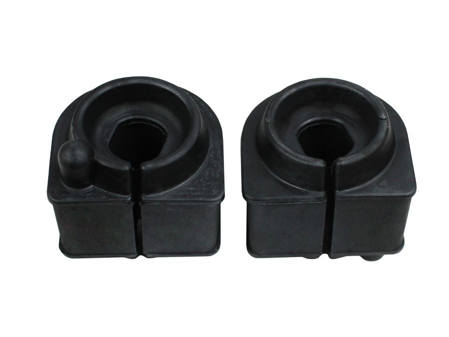 BAW-BN1117 BUJE TRASERO PARA FORD FOCUS AMBIENTE 2 4 2007-2014