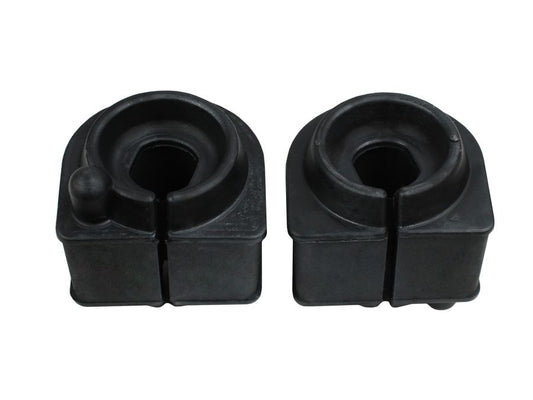 BAW-BN1117 BUJE TRASERO PARA FORD FOCUS AMBIENTE 2 4 2007-2014